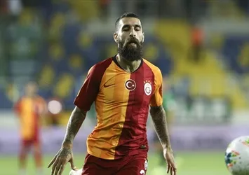 Jimmy yeni fırsat bekliyor