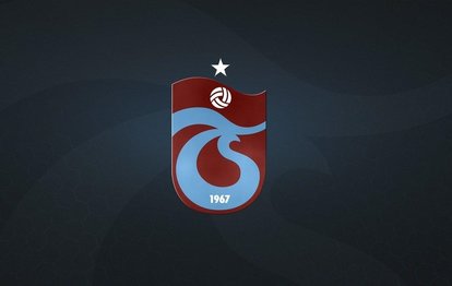 Son dakika spor haberleri: Trabzonspor borçlarının yapılanmasını tamamladı!