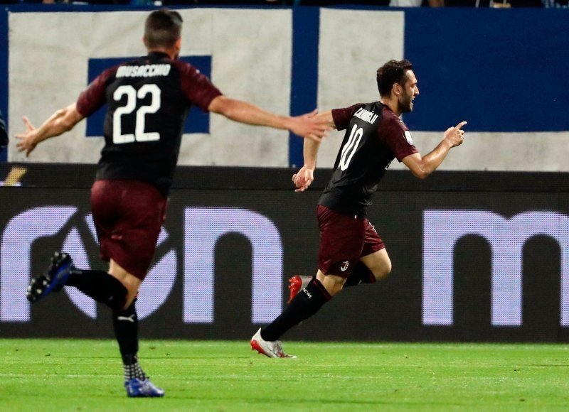 Son dakika haberi: Galatasaray transferde bombalarını patlattı! Liste ortaya çıktı