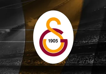G.Saray'ın toplam borcu açıklandı!