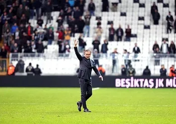 Oğuzhan ve Lens daha önemliydi!