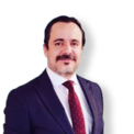 İşi kolay değil