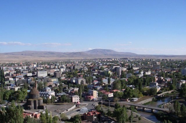 Hangi ilde hangi takım taraftarları çoğunlukta? İşte il il o rakamlar