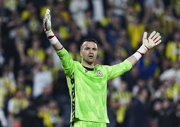 Samsunspor'dan Okan Kocuk kararı!