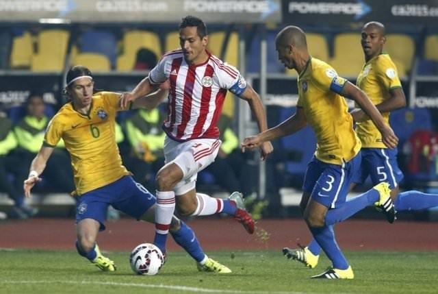 Fenerbahçe istedi Galatasaray transfer etti