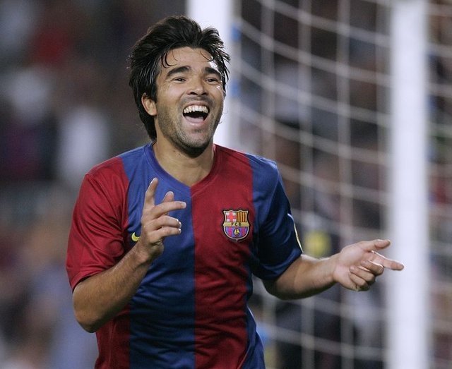 Son 25 yılın en iyi 101 futbolcusunu açıklandı! Altısı Türkiye’de...