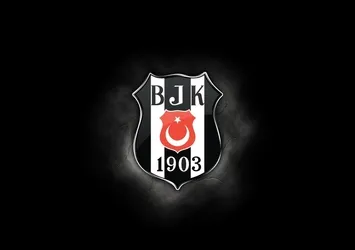 Beşiktaş'ta kaleci avında! İşte adaylar