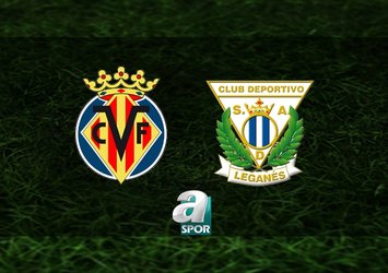 Deportivo Alaves-Valencia maçı saat kaçta?
