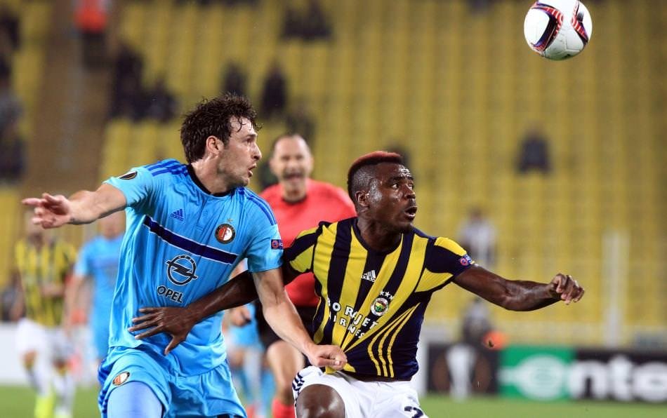 Dick Advocaat’ın sihirli dokunuşu