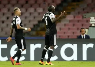 Fenerbahçe'ye önerilen Beşiktaşlı bakın kimmiş?