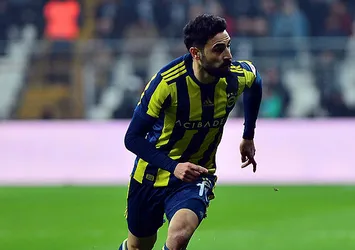 Hedefteki isim Mehmet Ekici