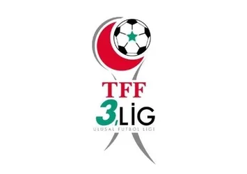 3. Lig'de dev finaller A Spor'da!