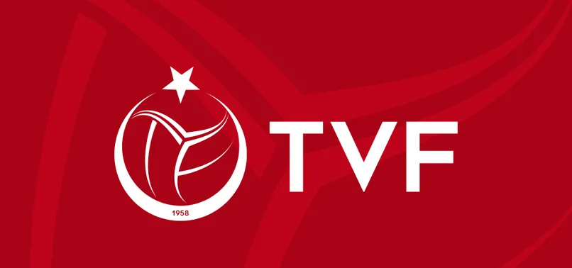 Voleybol'da 8 takım liglerden çekiliyor