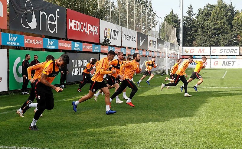 Comolli’ye rağmen 11 milyon TL prim!