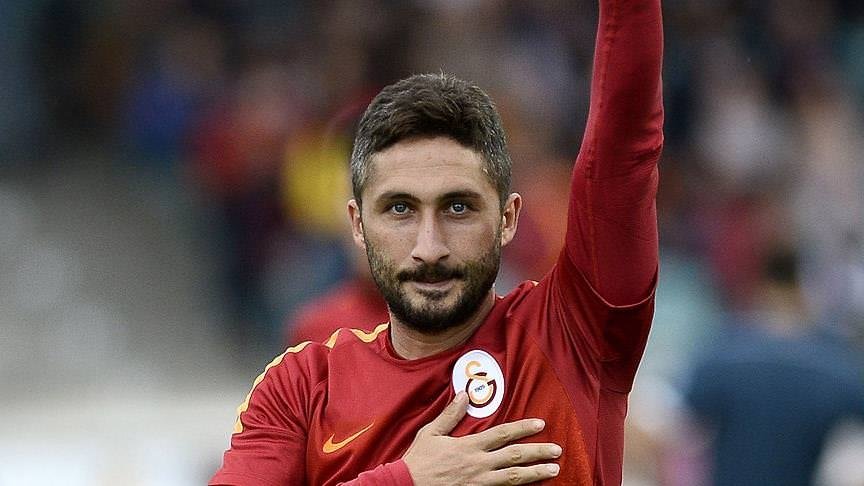 Galatasaray’ın Kasımpaşa karşısındaki muhtemel 11’i: