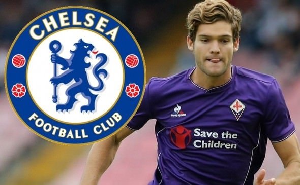 İşte Avrupa’da son gün transferleri