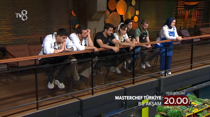 masterchef-eleme-adayi-28-eylul-2024-masterchef-7-eleme-adayi-kim-oldu-dokunulmazligi-kim-kazandi-1728123435466.png