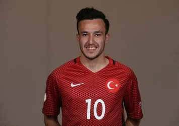 Atalay Babacan hedeflerini anlattı