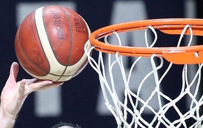 Son dakika spor haberi: Basketbol ULEB Avrupa Kupası’nda Türk Telekom ve Bursaspor’un grupları belli oldu!