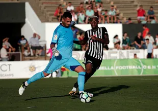 Beşiktaş'ta Talisca krizi bitmedi
