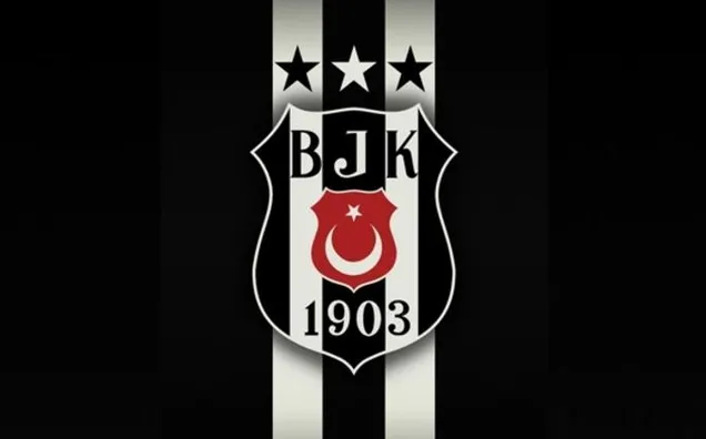 Beşiktaşlı futbolculara şok saldırı