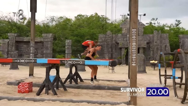 survivor-eleme-duellosu-19-mayis-pazartesi-survivorda-kim-elendi-survivor-2025-son-bolum-1747647479066.jpg