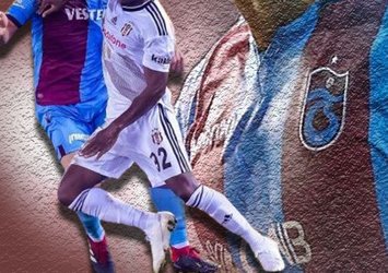 Yıldız futbolcu o ülkeyi karıştırdı! Transfer…