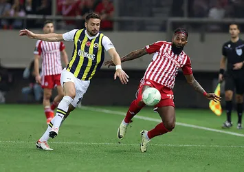 Tadic: Sonuçtan dolayı mutlu değiliz!