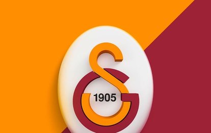 Galatasaray’dan Fenerbahçe derbisi açıklaması! Satılan biletler...