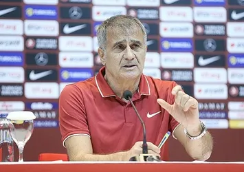 Elemelerde en başarılı isim Şenol Güneş
