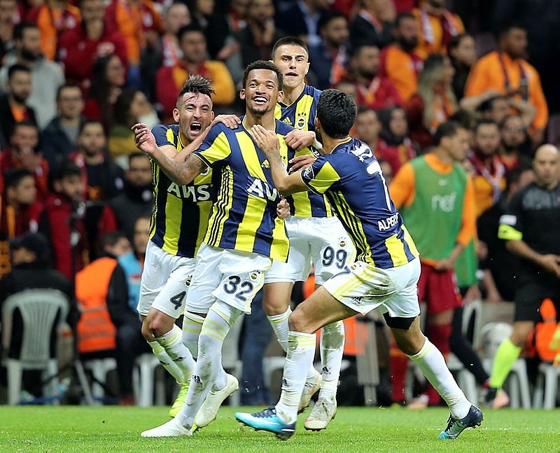 Koeman’ın taktiği belli oldu