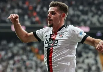 Montero ve Rosier cezalı