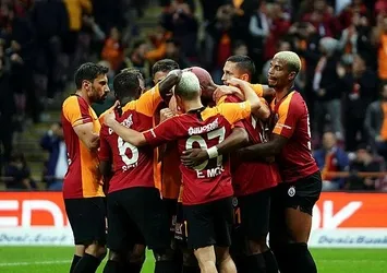 Yara bandı!