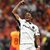 Trabzonspor'a 22'lik kanat!