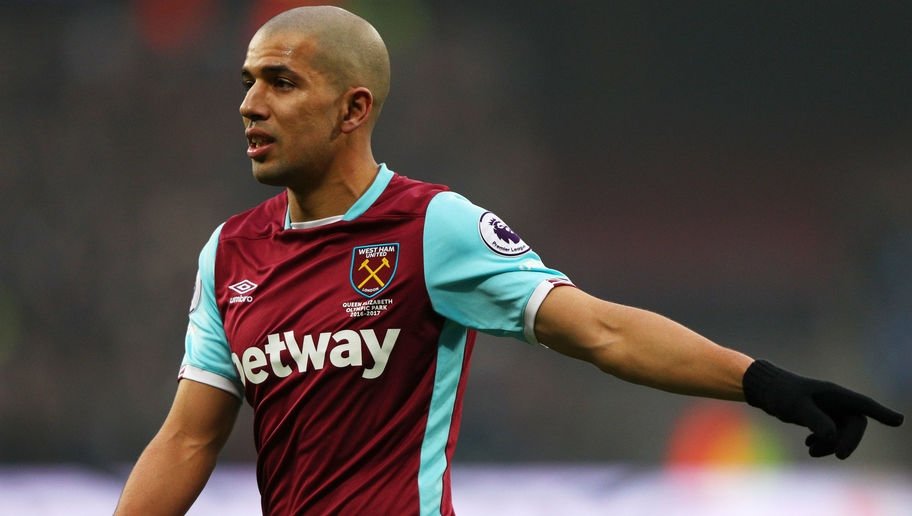 Galatasaray ve Fenerbahçe yıldız ismin peşinde