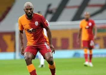 Babel 2 ay sonra 11’de