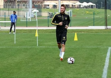 Ömer harekatı