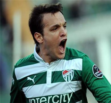 Futbolda ara transfer dönemi