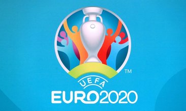 UEFA resmen açıkladı! EURO 2020 play-off maçları...