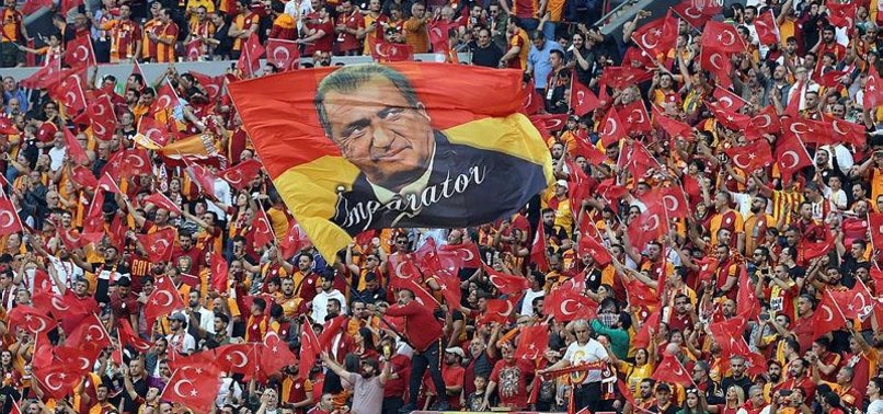 Galatasaray'da 50 milyonluk zarar kapıda