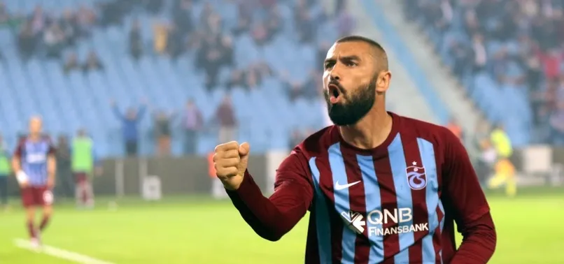 Trabzon'da kolbastı zamanı