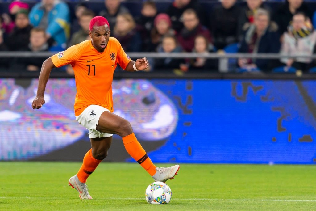 Galatasaray’a transfer şoku! Fenerbahçe...