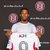 Banza resmen Al Jazira'da!