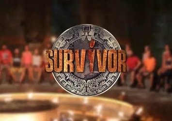 SURVIVOR DOKUNULMAZLIĞI KİM KAZANDI?