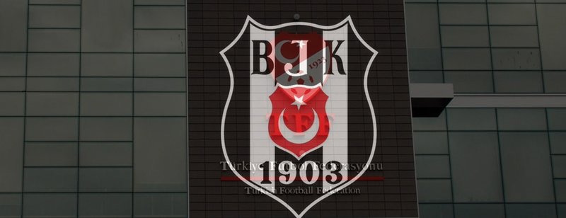 besiktas tan tff ye giresunspor macinin ertelenmesi icin talep geldi aspor