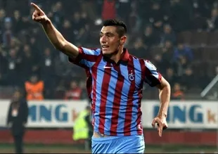 Cardozo'nun boşluğu dolmadı