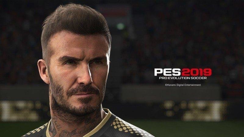 PES 2019’da fiyatlar belirlendi