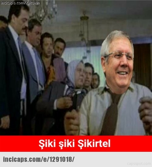 İşte Fenerbahçe - Feyenoord maçı caps’leri