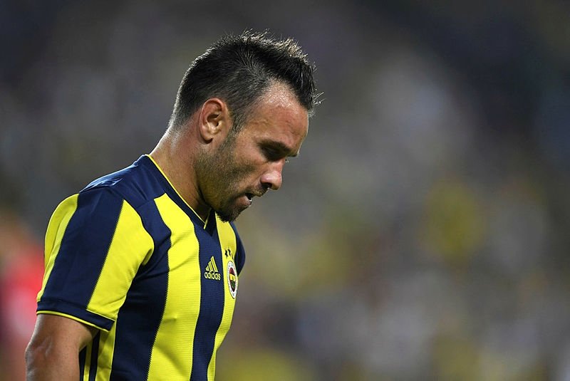 Cocu kadroda revizyona gidiyor