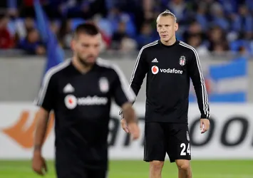 Acil stoper aranıyor